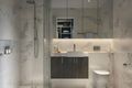 Property photo of 2146/9 Maple Tree Road Westmead NSW 2145
