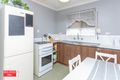 Property photo of 329 Morrison Road Swan View WA 6056