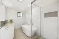 Property photo of 2 Ross Street Mount Lofty QLD 4350