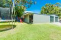 Property photo of 780 Medowie Road Medowie NSW 2318