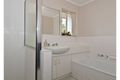 Property photo of 10 Vautin Way Eagleby QLD 4207