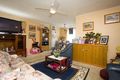 Property photo of 3 Heather Street Crestwood NSW 2620