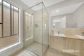 Property photo of 20 Brucato Road Kalkallo VIC 3064