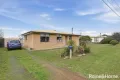 Property photo of 8 Victoria Street Triabunna TAS 7190