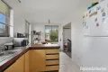 Property photo of 8 Victoria Street Triabunna TAS 7190