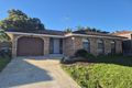 Property photo of 127 Douglas Road Doonside NSW 2767