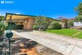 Property photo of 21 Yulinda Terrace Para Hills SA 5096