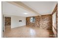 Property photo of 4 Clara Place Gracemere QLD 4702