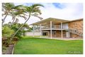 Property photo of 4 Clara Place Gracemere QLD 4702