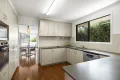 Property photo of 2 Ross Street Mount Lofty QLD 4350