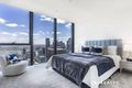 Property photo of 5602/464-466 Collins Street Melbourne VIC 3000