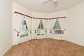 Property photo of 15 Clancy Crescent Carrum Downs VIC 3201
