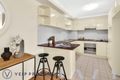 Property photo of 24/303-307 Penshurst Street North Willoughby NSW 2068