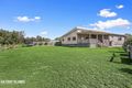 Property photo of 54 Kendall Avenue Wooli NSW 2462