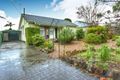 Property photo of 8 Yarra Street North St Marys NSW 2760