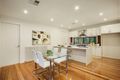 Property photo of 1/56 Clay Drive Doncaster VIC 3108