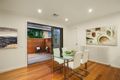 Property photo of 1/56 Clay Drive Doncaster VIC 3108