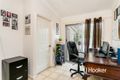 Property photo of 39 Norma Street Mile End SA 5031