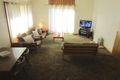 Property photo of 2/29 Bogong Street Jindabyne NSW 2627