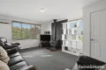 Property photo of 8 Victoria Street Triabunna TAS 7190