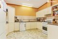 Property photo of 21 Yulinda Terrace Para Hills SA 5096