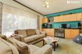 Property photo of 21 Yulinda Terrace Para Hills SA 5096
