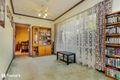 Property photo of 21 Yulinda Terrace Para Hills SA 5096