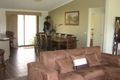Property photo of 7 Julia Court Pyalong VIC 3521