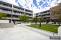 Property photo of 97/22 Eyre Street Kingston ACT 2604