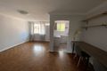 Property photo of 19/104 Alice Street Newtown NSW 2042