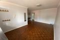 Property photo of 19/104 Alice Street Newtown NSW 2042