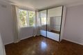 Property photo of 19/104 Alice Street Newtown NSW 2042