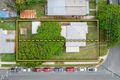 Property photo of 3 Tilley Street Redcliffe QLD 4020