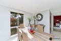 Property photo of 66 Lindrum Crescent Holt ACT 2615
