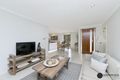 Property photo of 66 Lindrum Crescent Holt ACT 2615