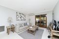 Property photo of 66 Lindrum Crescent Holt ACT 2615
