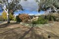 Property photo of 66 Lindrum Crescent Holt ACT 2615
