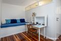 Property photo of 35 Narthanya Street Chermside West QLD 4032