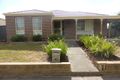 Property photo of 17 Moncrieff Parade Point Cook VIC 3030