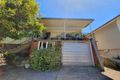 Property photo of 98 Victor Road Narraweena NSW 2099