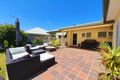 Property photo of 98 Victor Road Narraweena NSW 2099