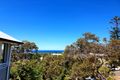 Property photo of 98 Victor Road Narraweena NSW 2099