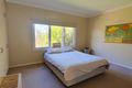 Property photo of 98 Victor Road Narraweena NSW 2099