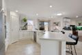 Property photo of 36 Jonquil Circuit Flinders View QLD 4305