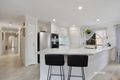 Property photo of 36 Jonquil Circuit Flinders View QLD 4305