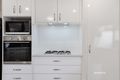 Property photo of 36 Jonquil Circuit Flinders View QLD 4305