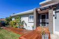 Property photo of 88 Robert Street Labrador QLD 4215