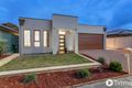 Property photo of 18 Kakadu Drive Morphett Vale SA 5162