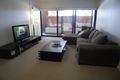 Property photo of 7/474 Murray Street Perth WA 6000