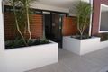 Property photo of 7/474 Murray Street Perth WA 6000